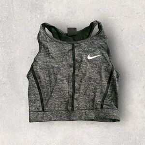 Sports Bra/Tank